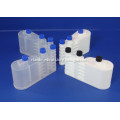 /msite/products/detail/productid/14015268/id/186332.html
